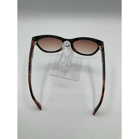 Pre-Owned Tom Ford Women's Wallace Sunglasses - Picture 3 of 9